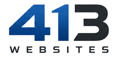 413 Websites
